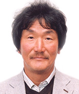Cho Chikun Cho Chikun