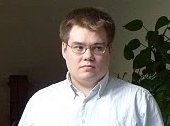 Janne Nikula