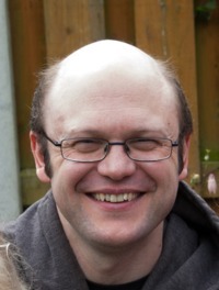 Cian Synnott