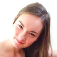 Zuzana3 ToBeRemoved Kralikova
