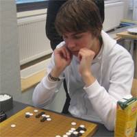 Juri Kuronen