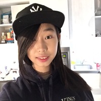 Joanne Leung