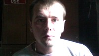 Aleksandr Demeshko