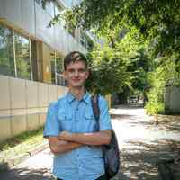 Filipp Ionin