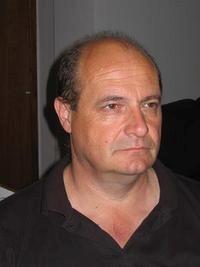 Janez Janža