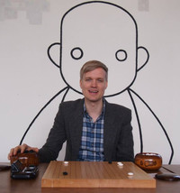 Robin Nilsson