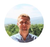 Ruslan Pivnev