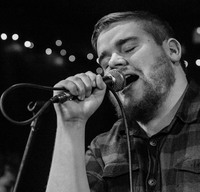 Ruari McCloskey