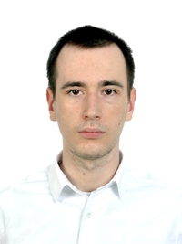 Vasilij Jakovlev-Chernyshev