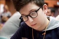 Alexandr Muromcev