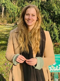 Lova Wahlin