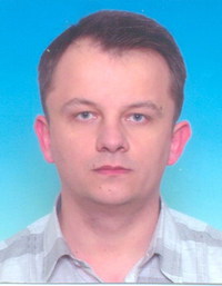 Zoran Simeunovic