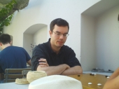 Jonas Jermann