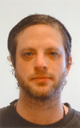 Robert Jasiek