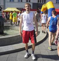 Kamil Chwedyna