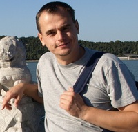 Juraj Waczulik