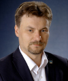 Alexey Lipchanskiy