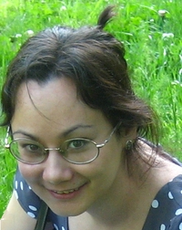 An Vera