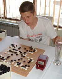 Lovro Furjanić