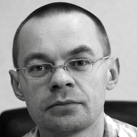 Roman Pszonka