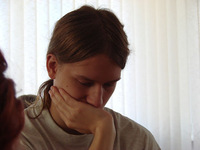 Martin Reindl