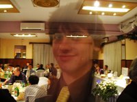 Stjepan Meštrović