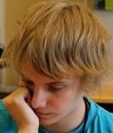 Juuso Nyyssönen
