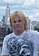 Simo Vanhala