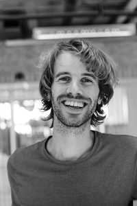 Ruben Cornelissen