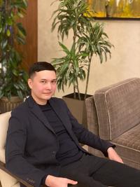 Roman Voronkov
