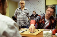 Andrey Kulkov